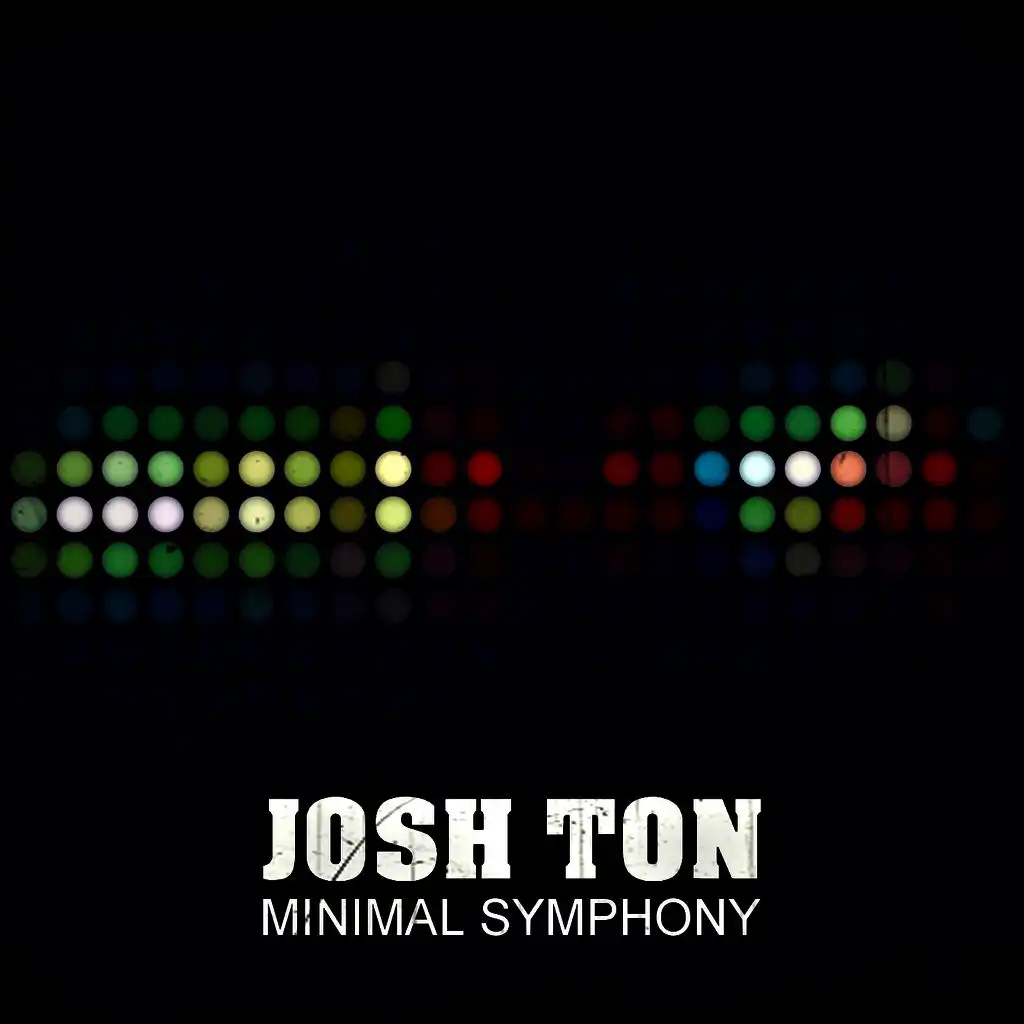 Minimal Symphony (Tony Anatone Remix)