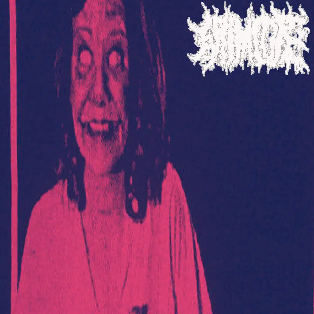 grimcore