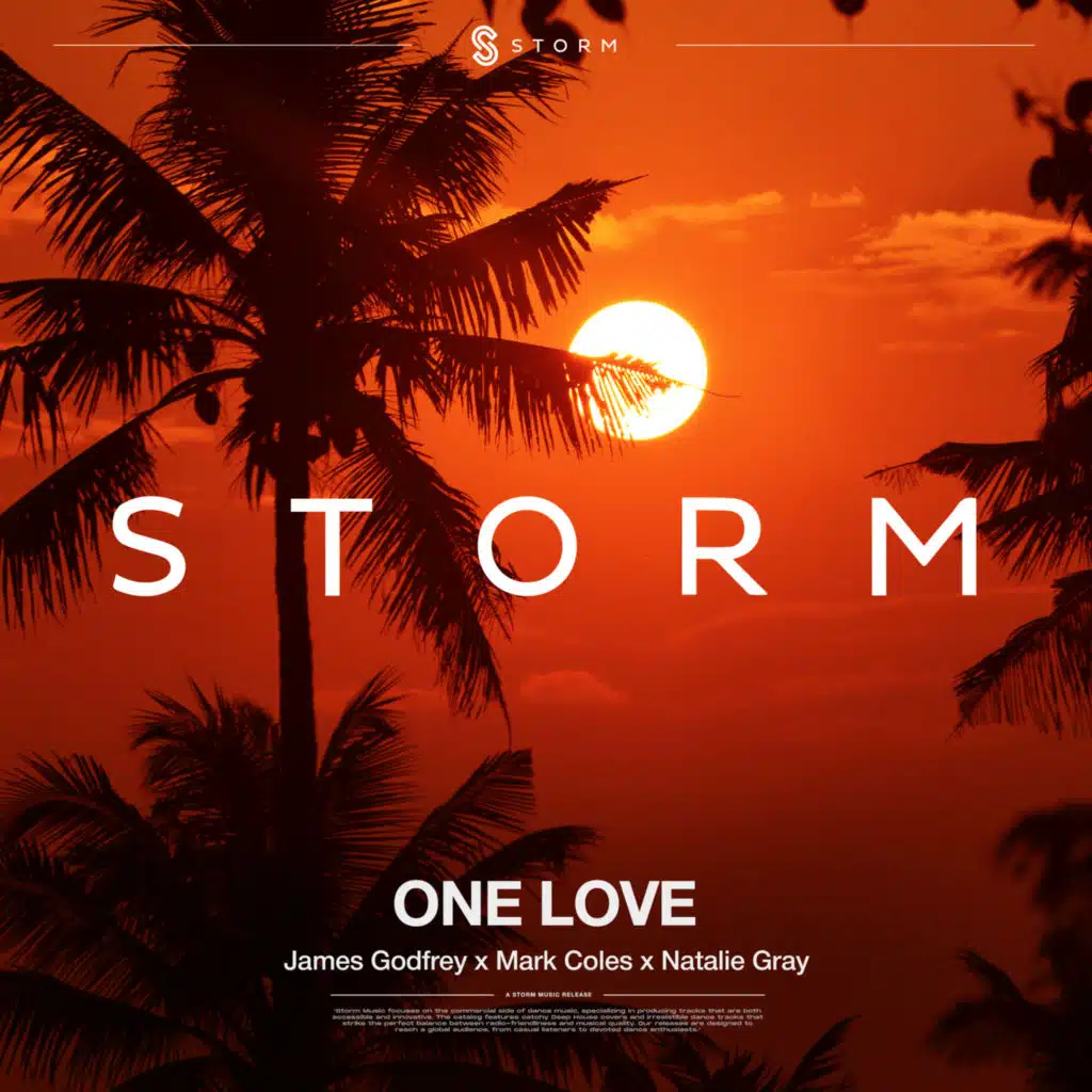 One Love