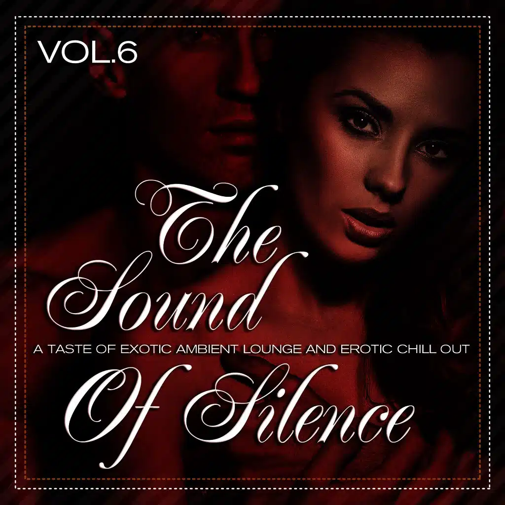 Meaningless Thoughts (Chill Out Mix)