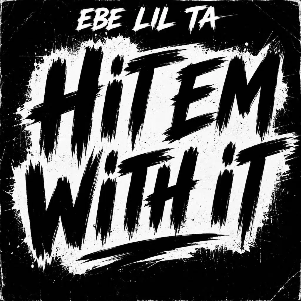 EBE Lil Ta
