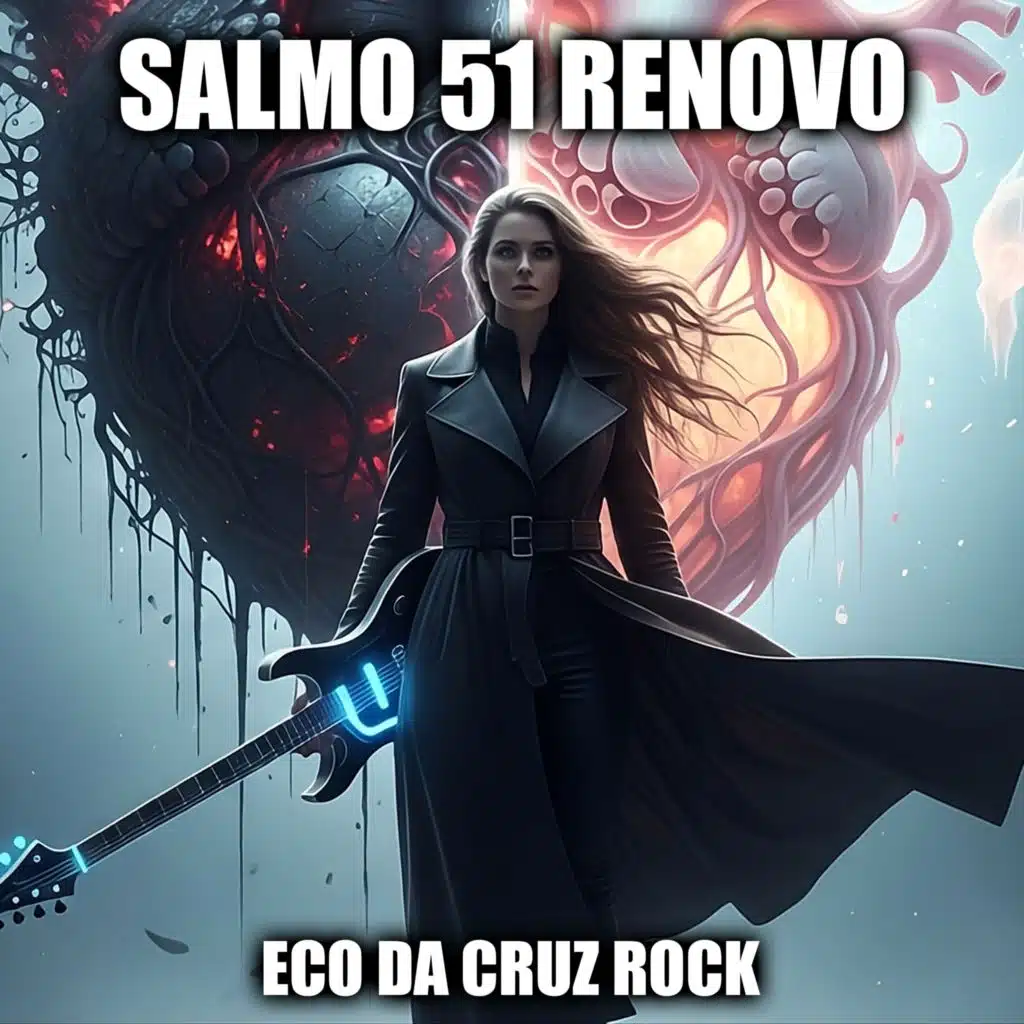 Salmo 51 Renovo
