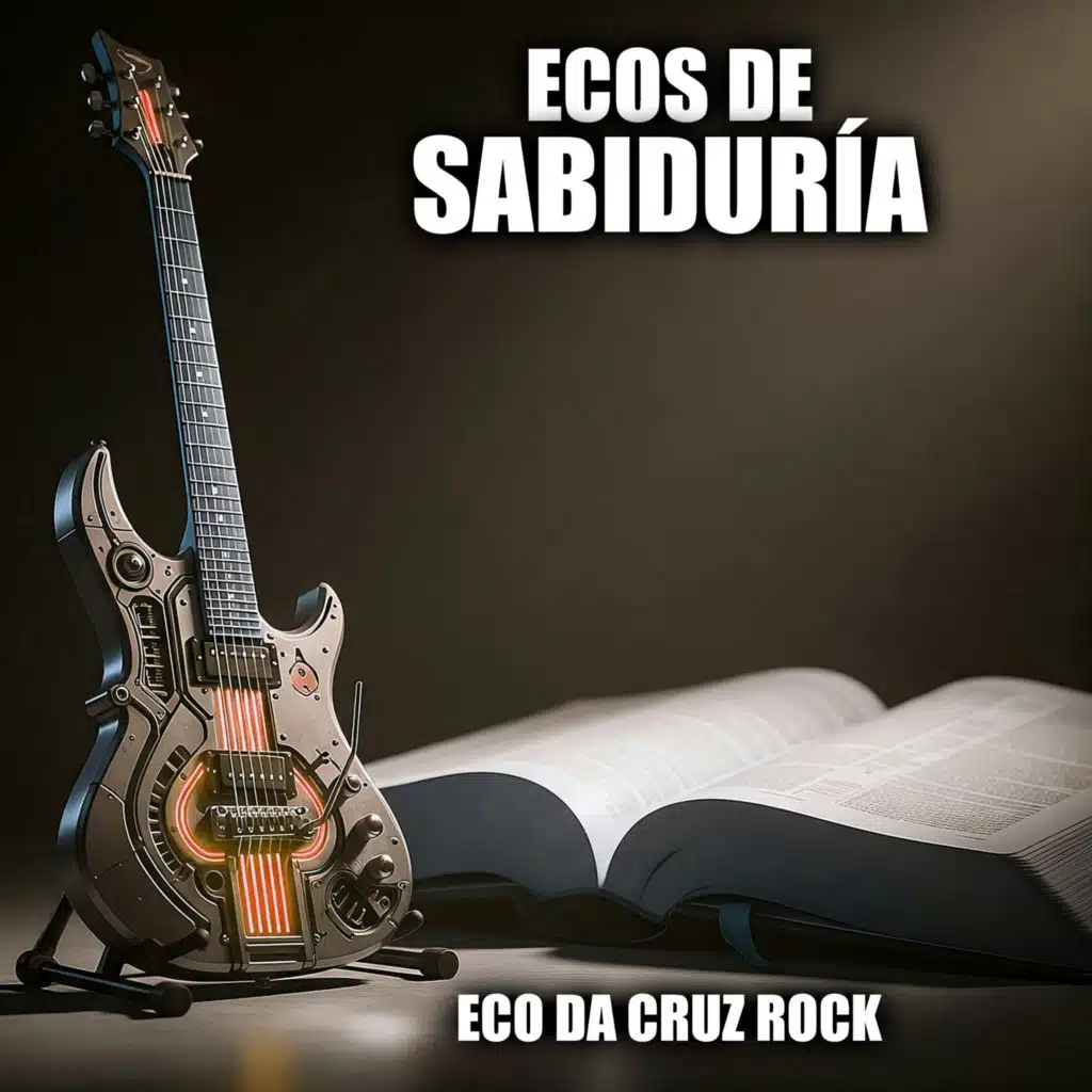 Ecos de Sabiduría