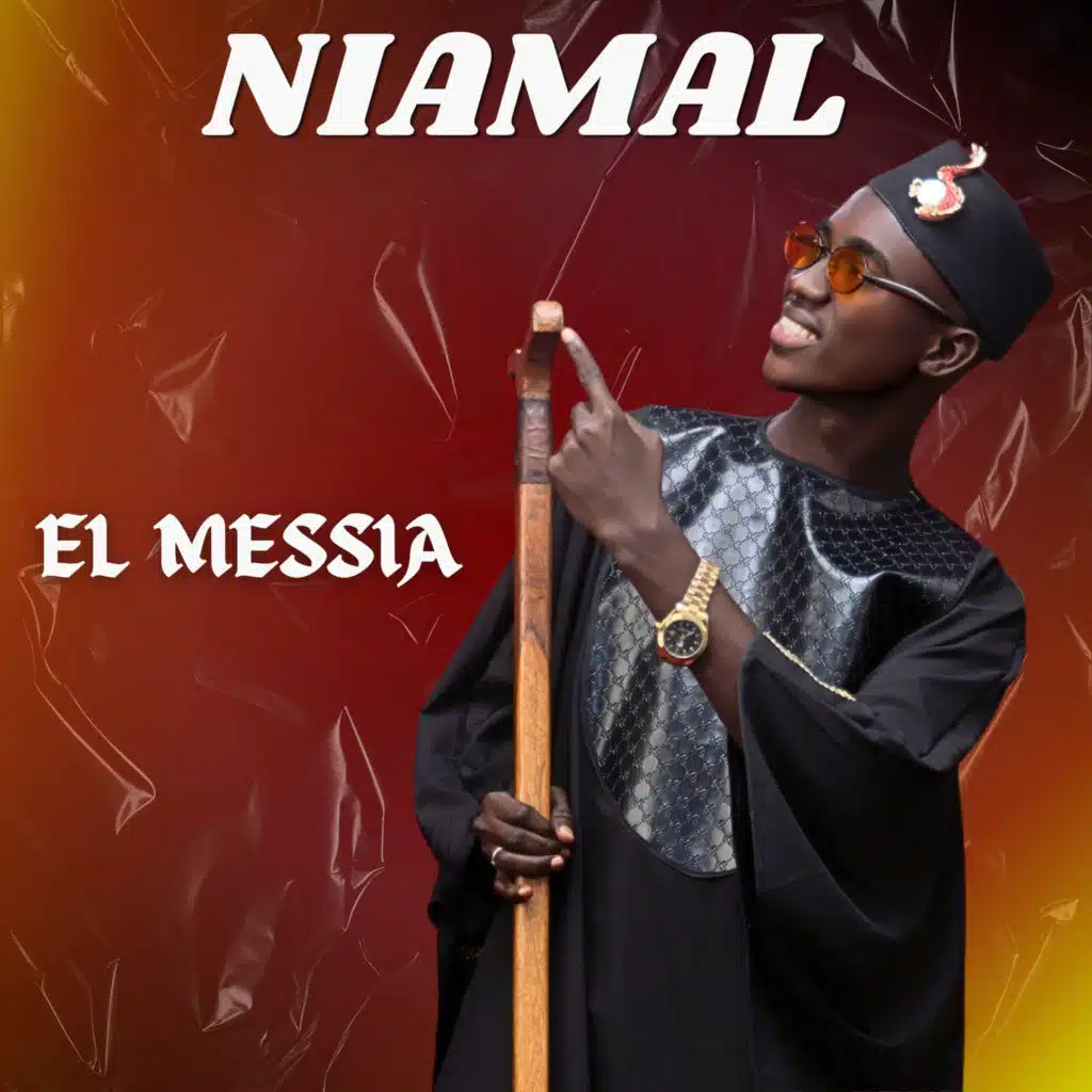 Niamal