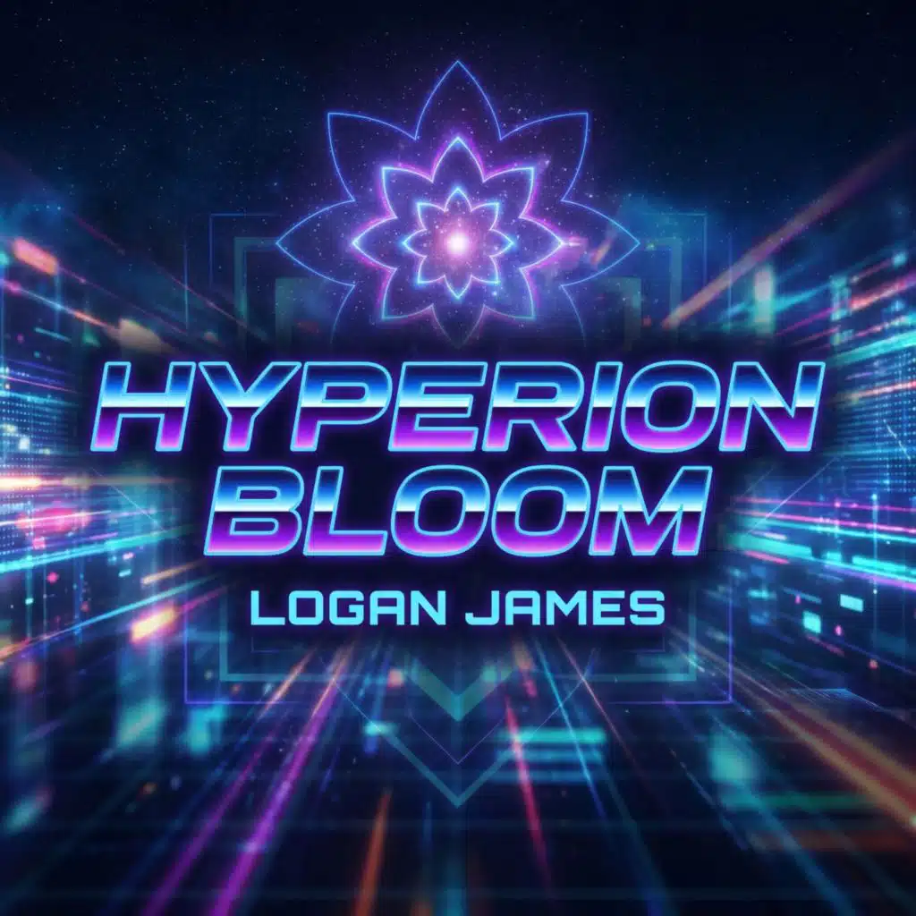 Logan James