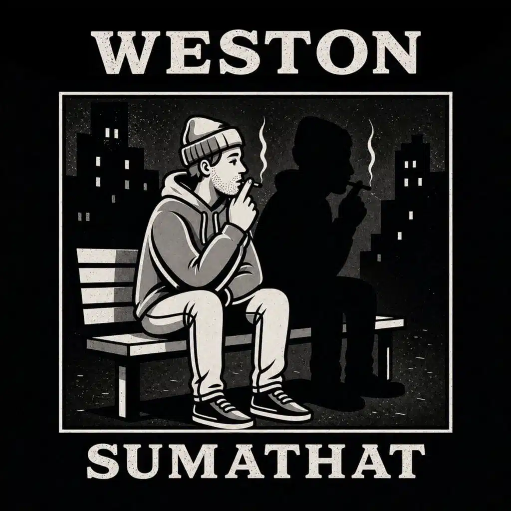Weston
