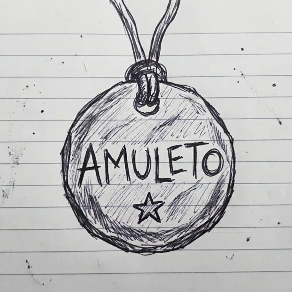 Andrèa