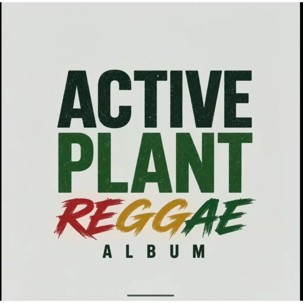 REIGN STUDIO zw
