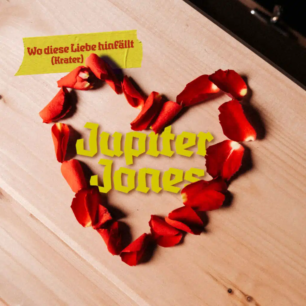 Älter als die Steine