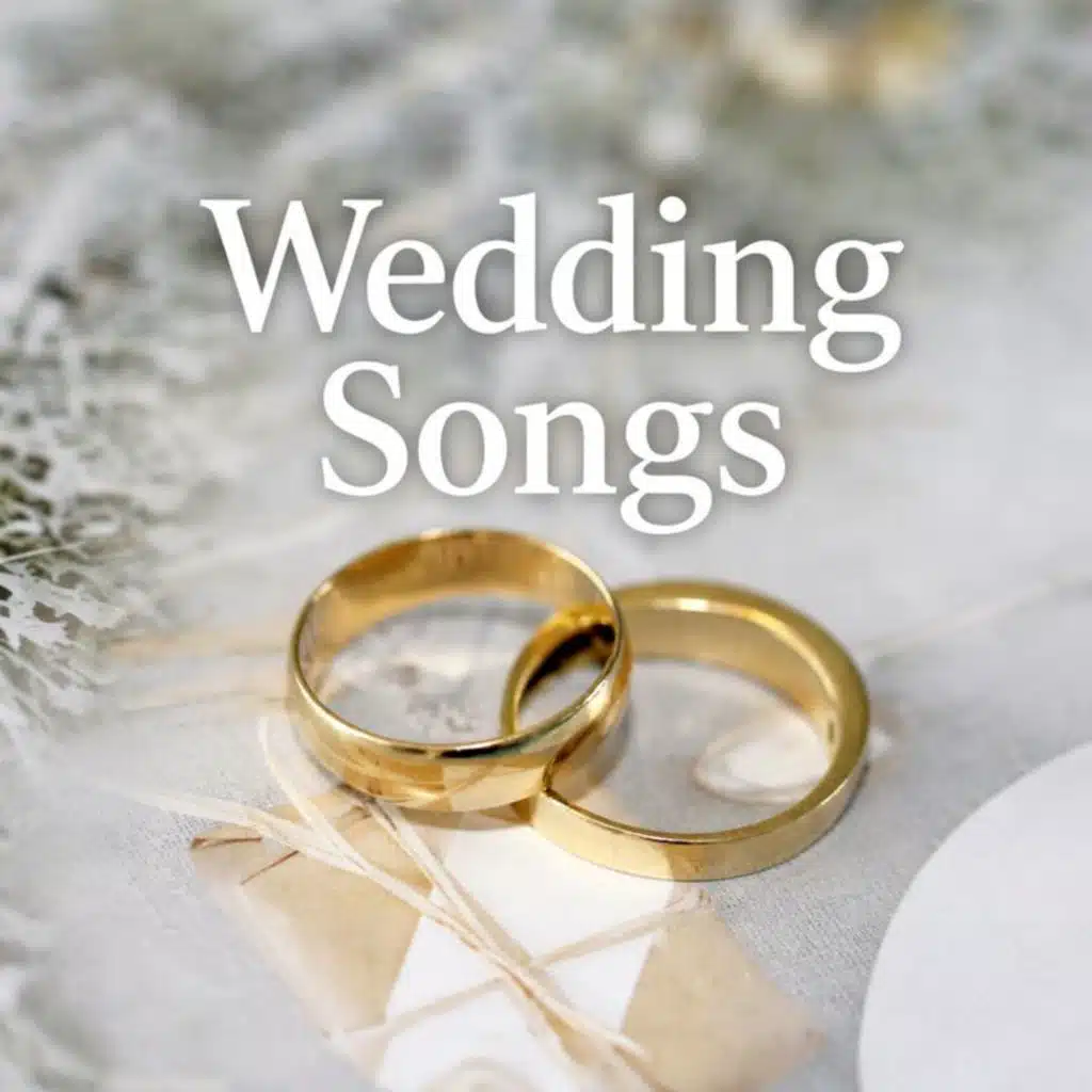 Wedding Songs