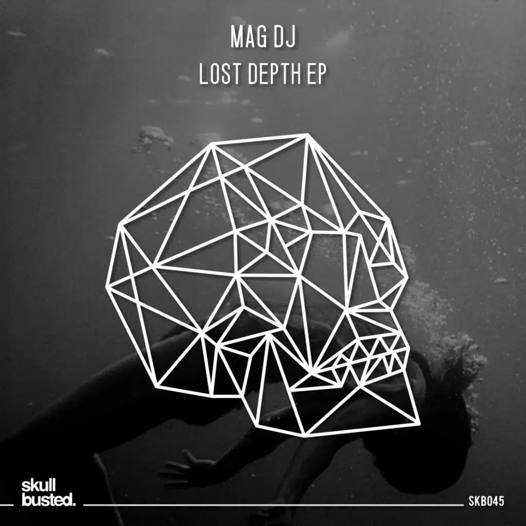 Mag DJ