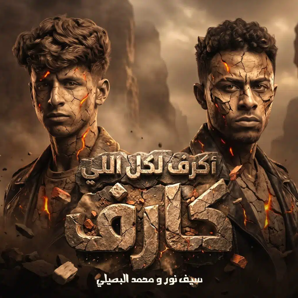 محمد البصيلي