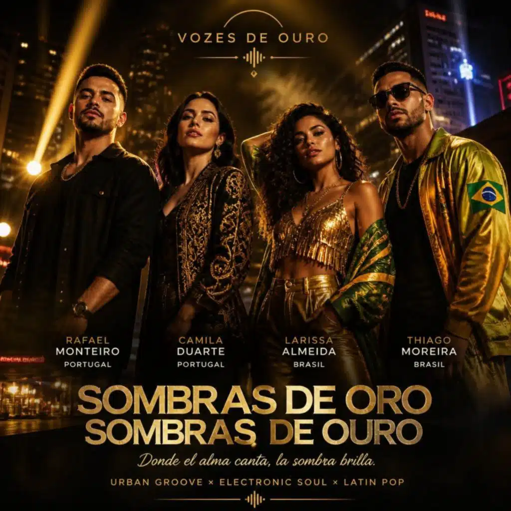 Sol Latino Union
