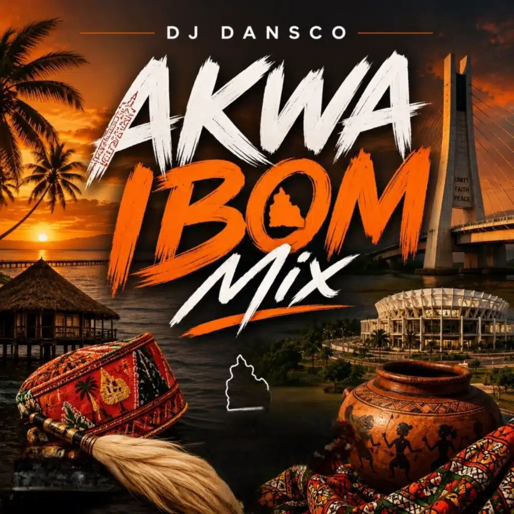 DJ Dansco