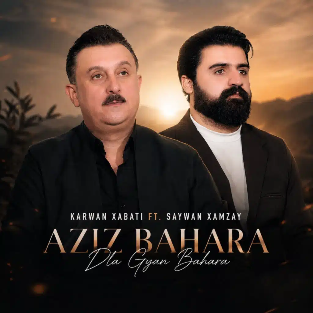 Karwan Xabati