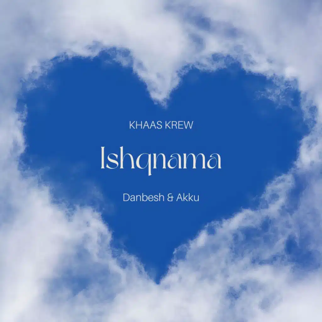 Ishqnama