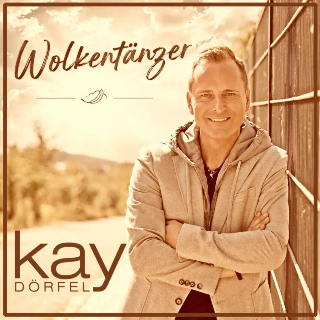 Kay Dörfel