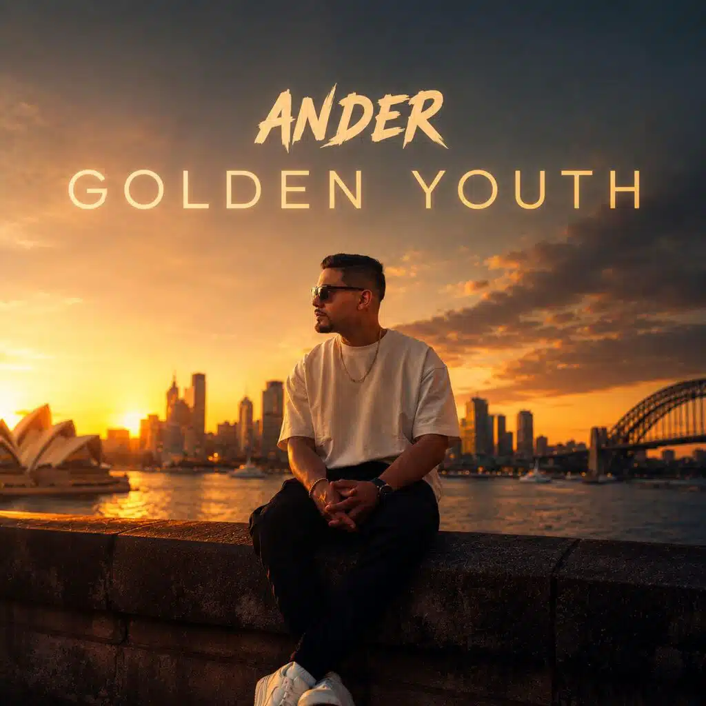ANDER