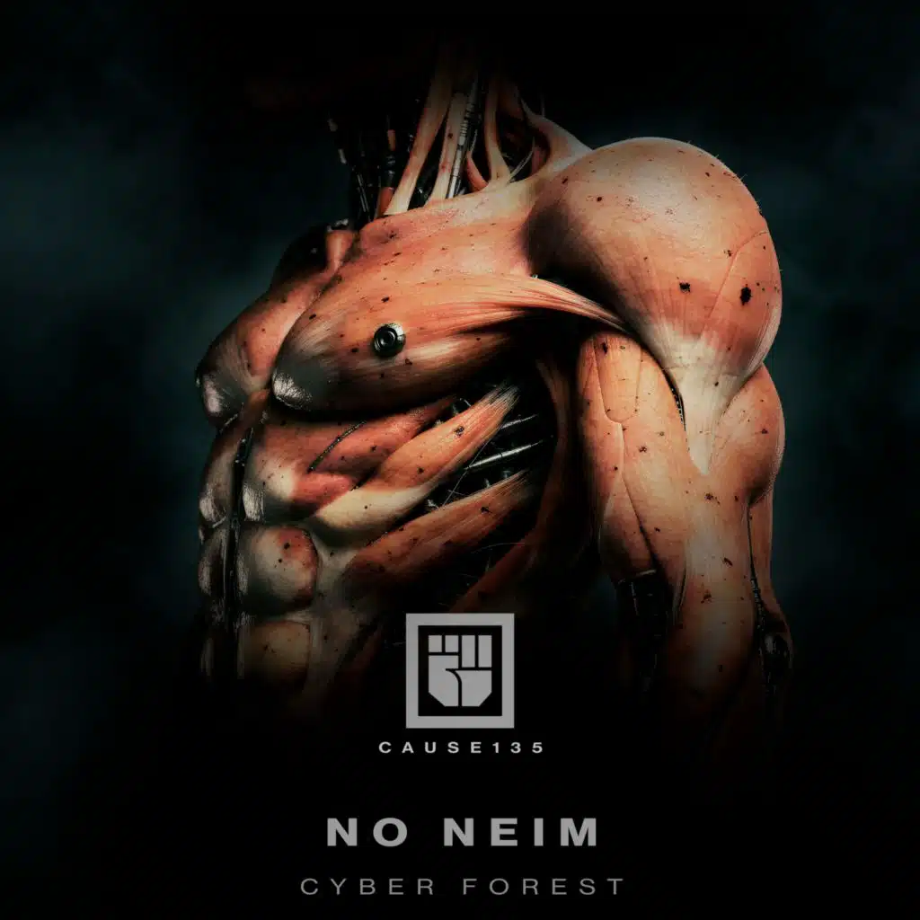 No Neim