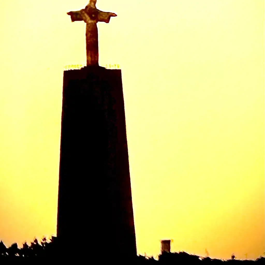 The Watchman