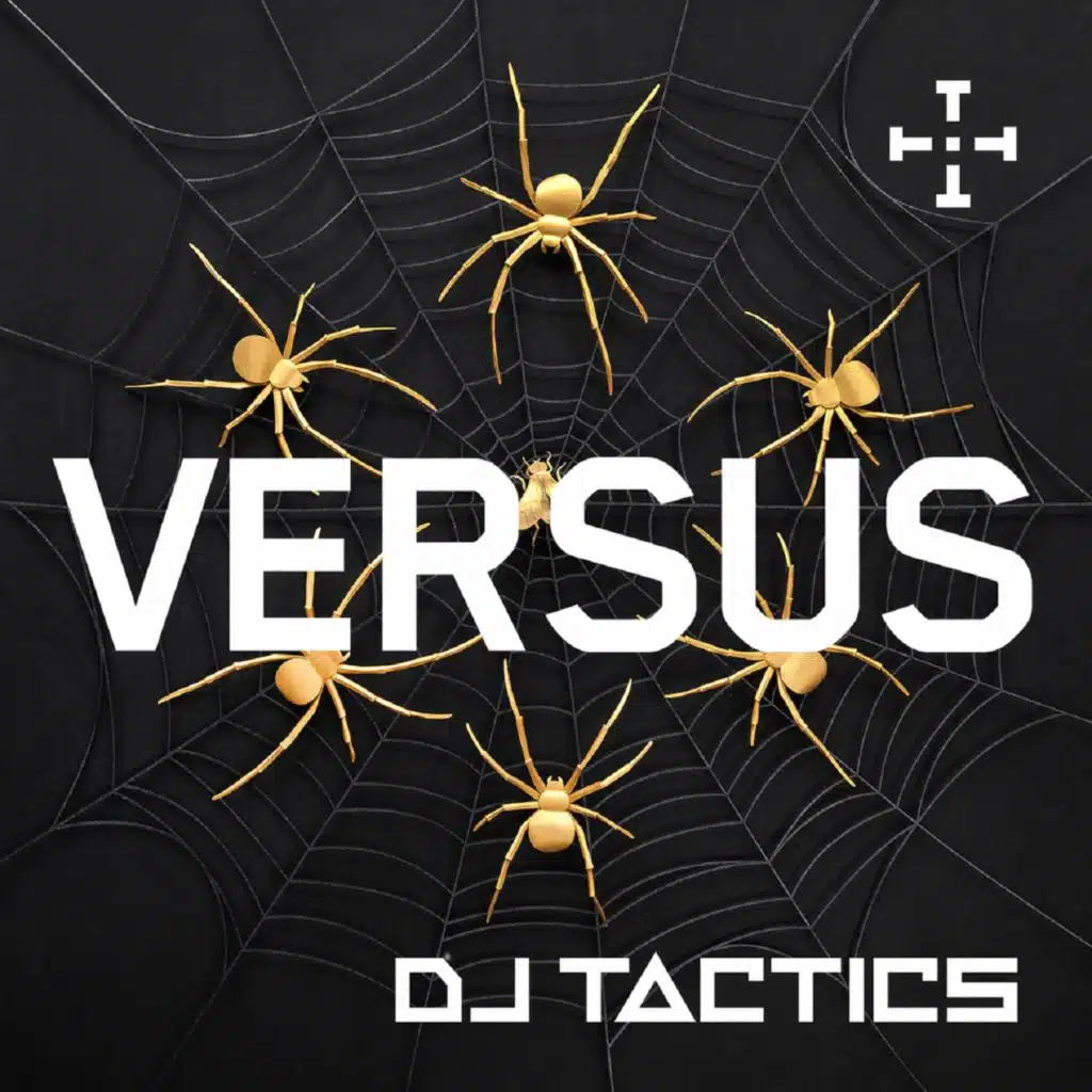 Versus