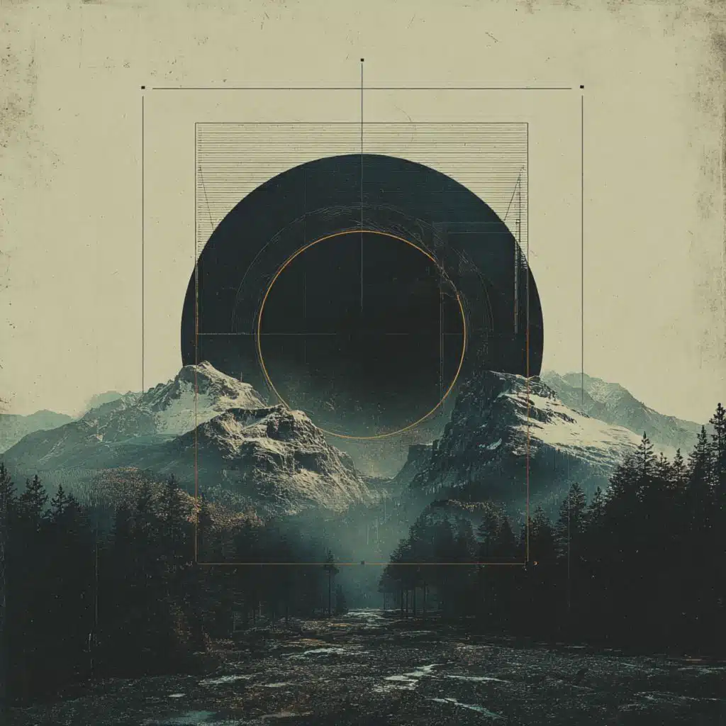 Logic Moon