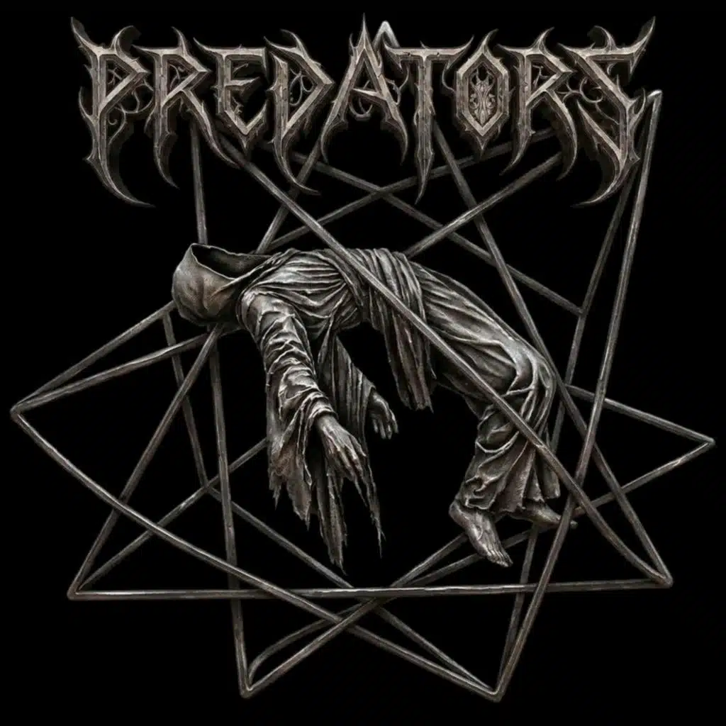 Predatörs