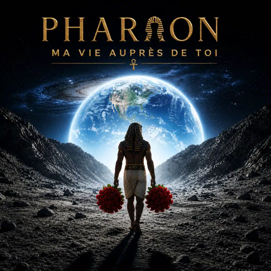 Pharaon