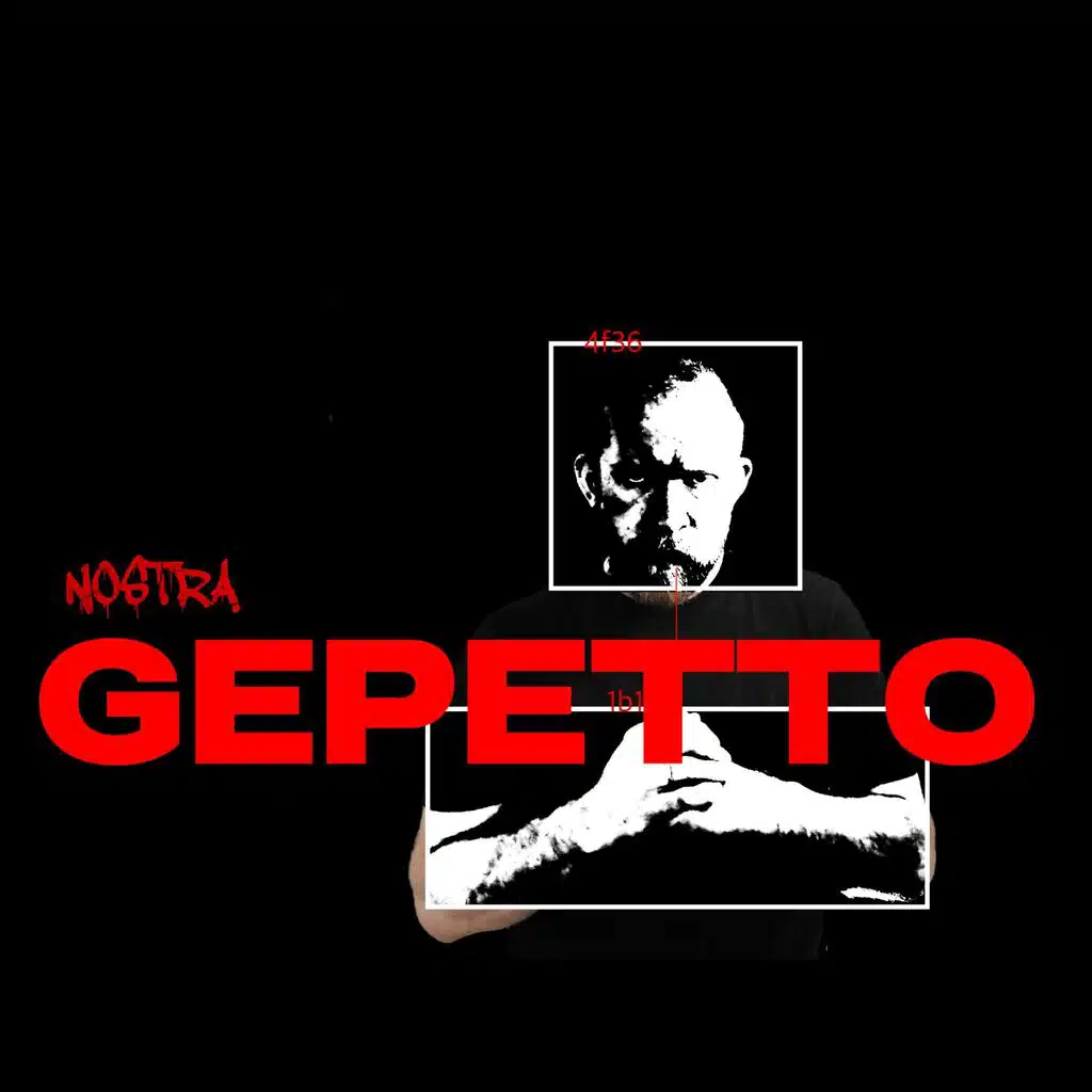 Nostra