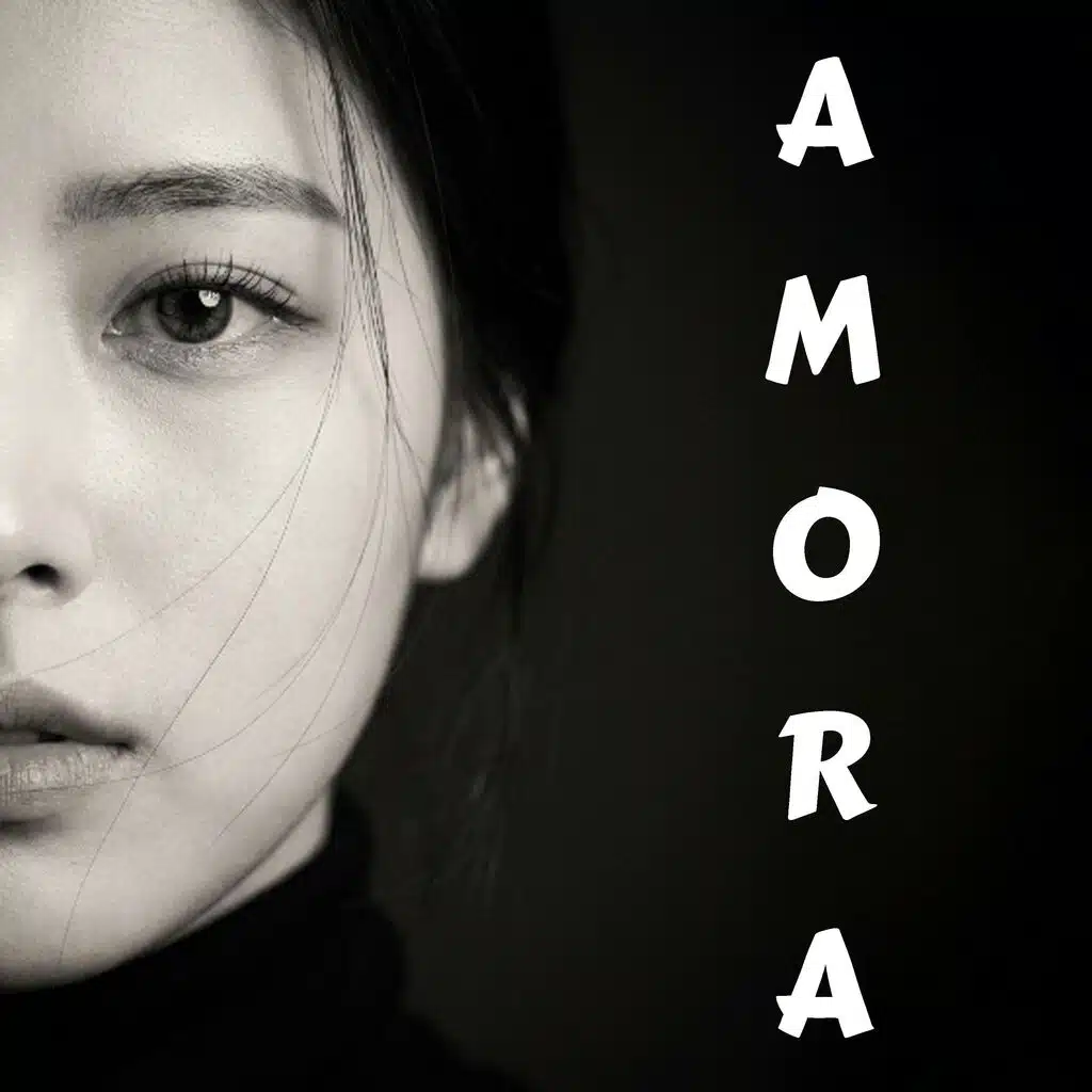 AMORÁ