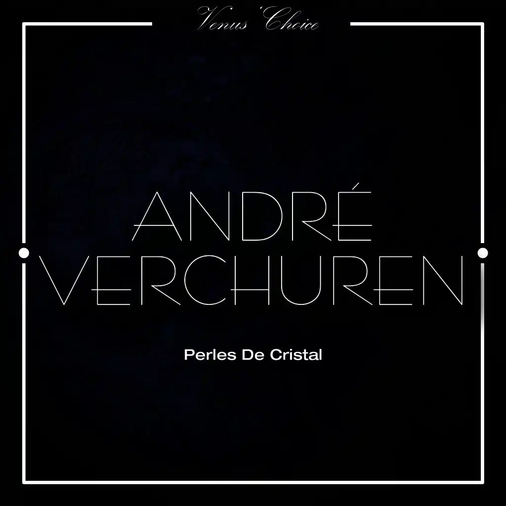 Perles De Cristal