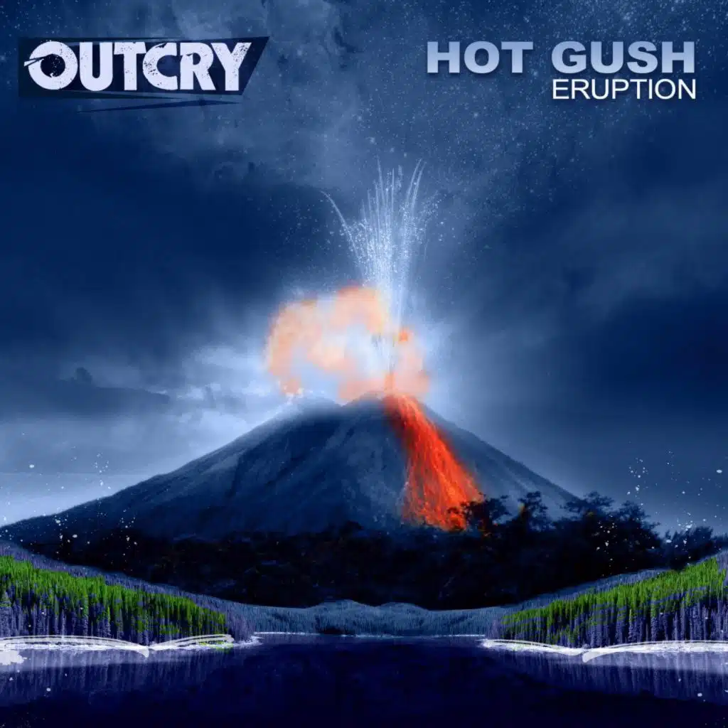 OutCry