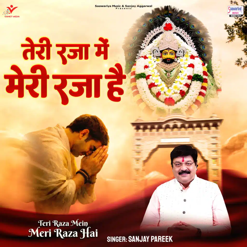 Sanjay Pareek