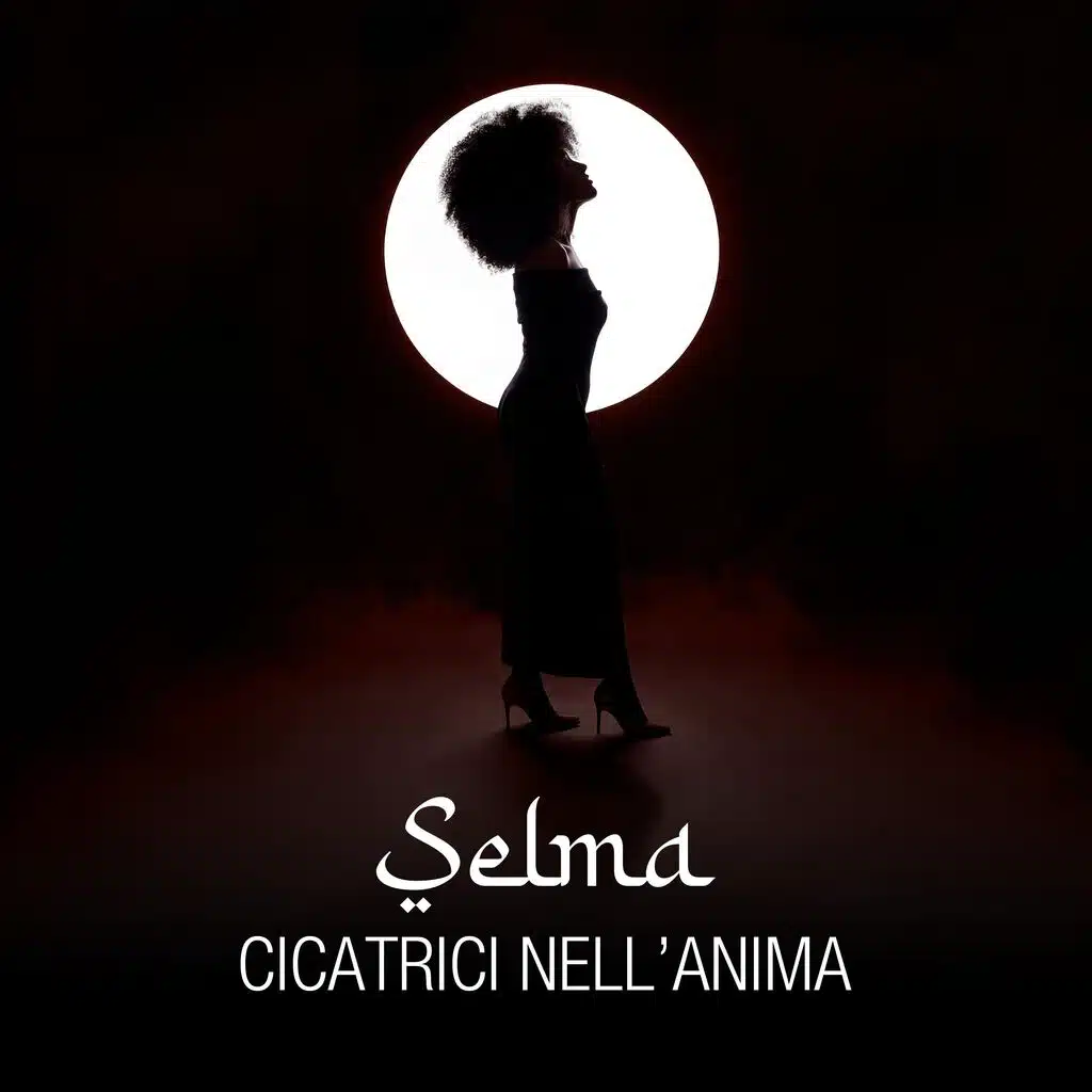 Selma (DJ)