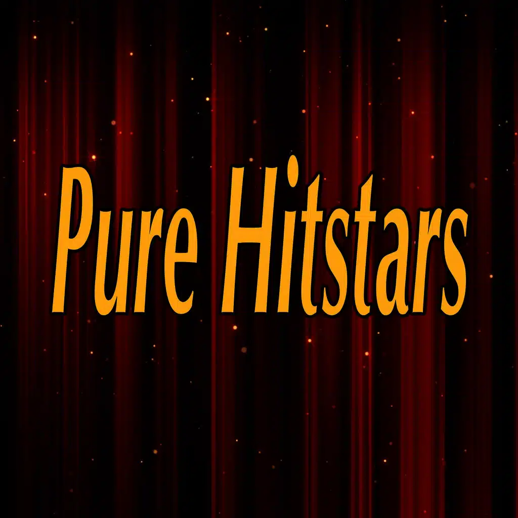 How Deep Is Your Love  (Tribute to Calvin Harris & Disciples)