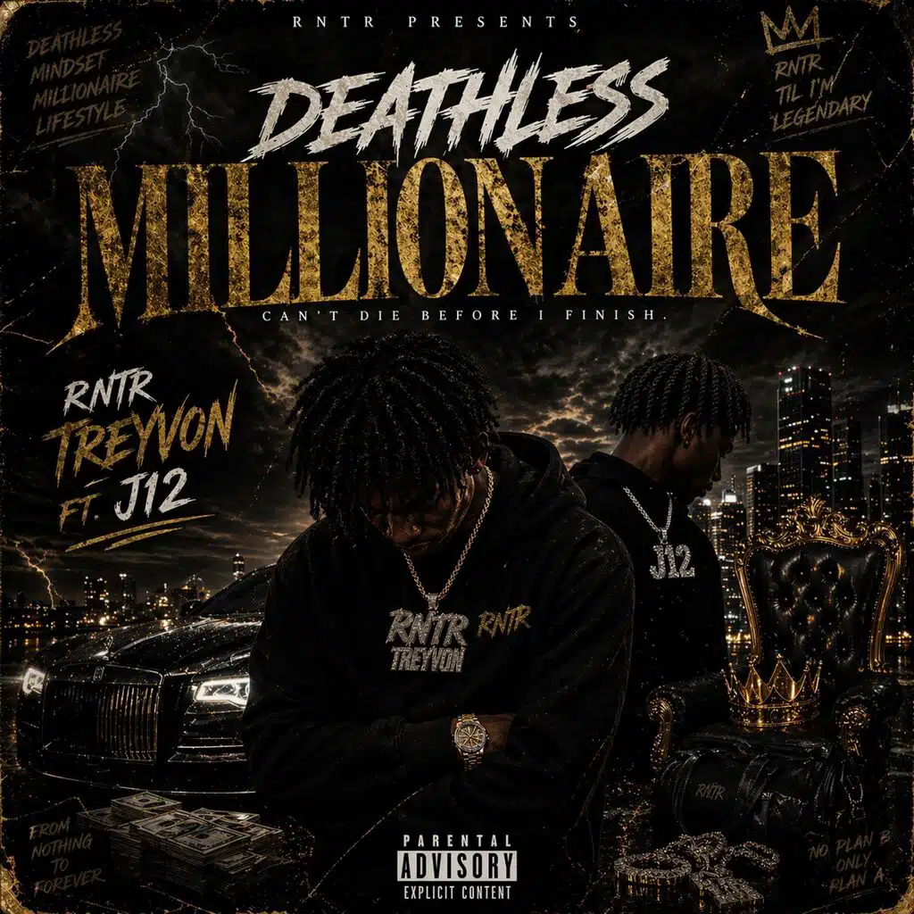 yfw_Treyvon