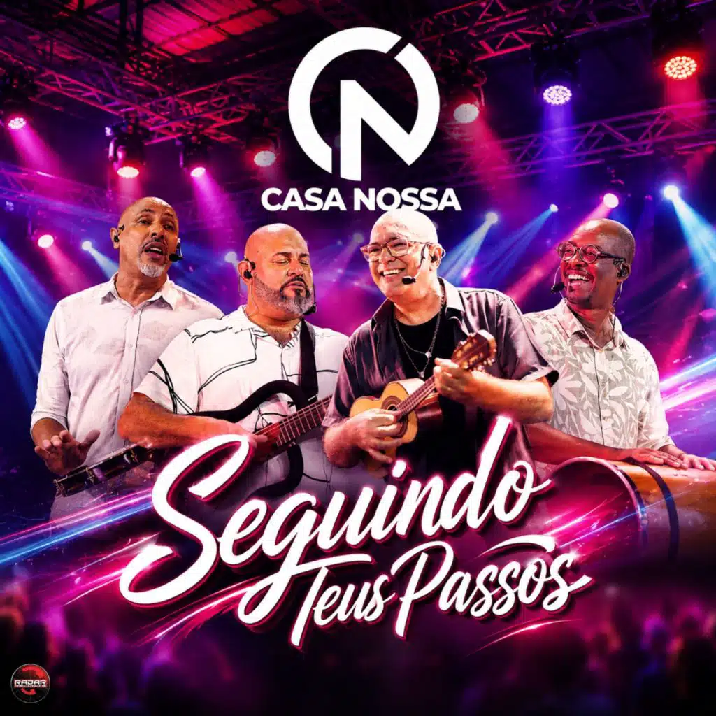 Casa Nossa