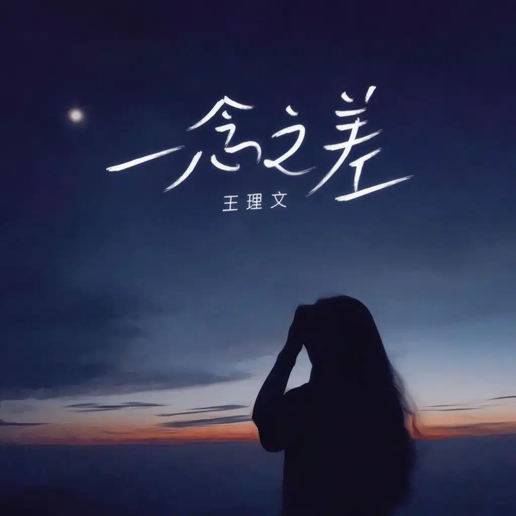 LiWen Wang