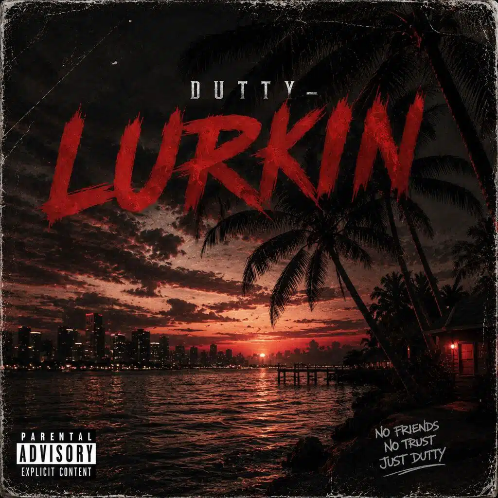 Dutty