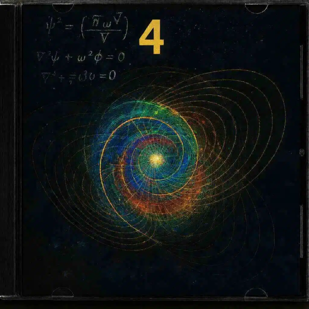 10 aka Dix