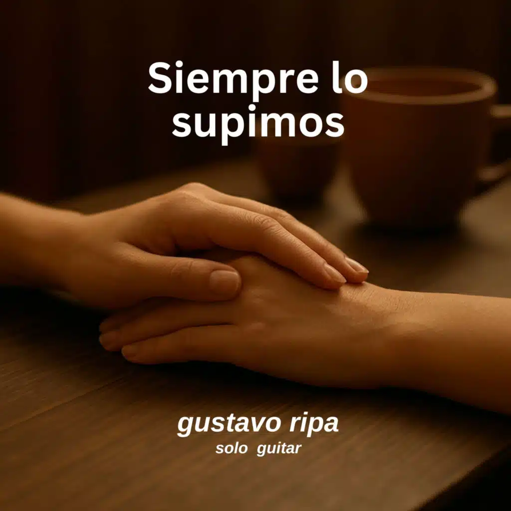 Gustavo Ripa