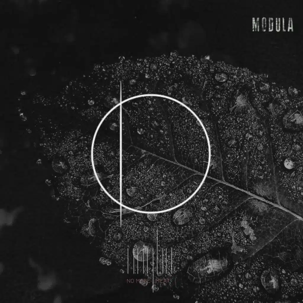 Modula