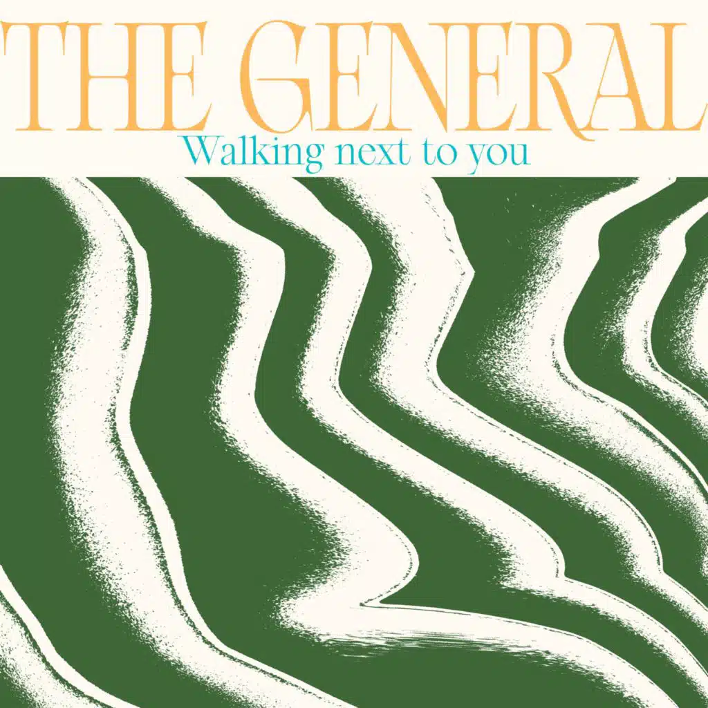 The General