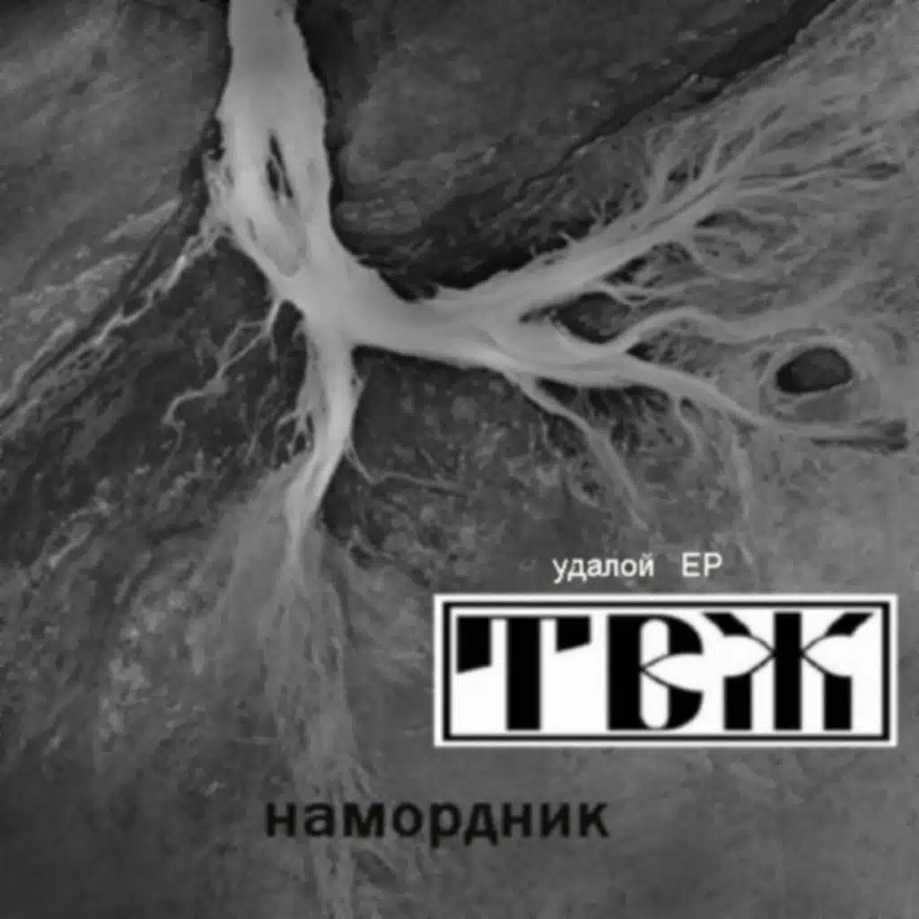 Трагедия Всей Жизни