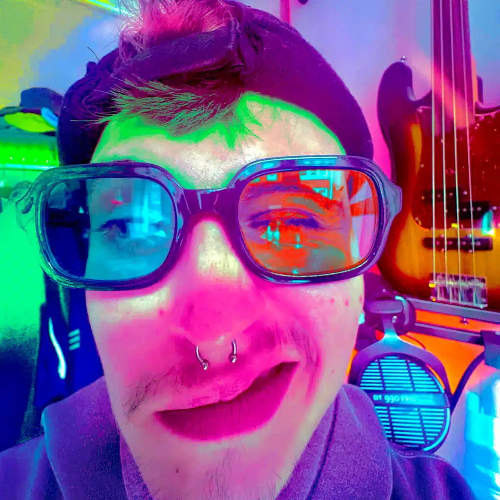Hersenschudding Mixtape