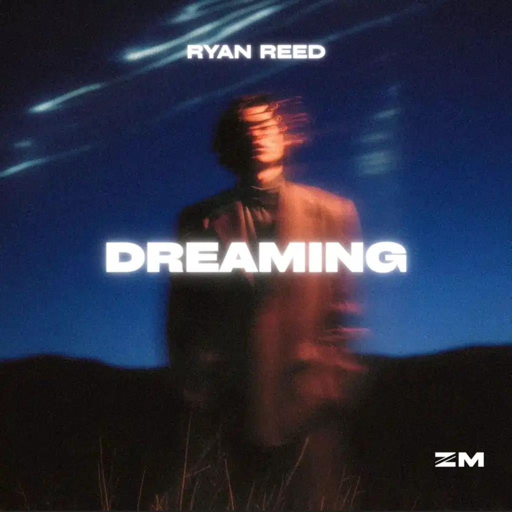 Dreaming