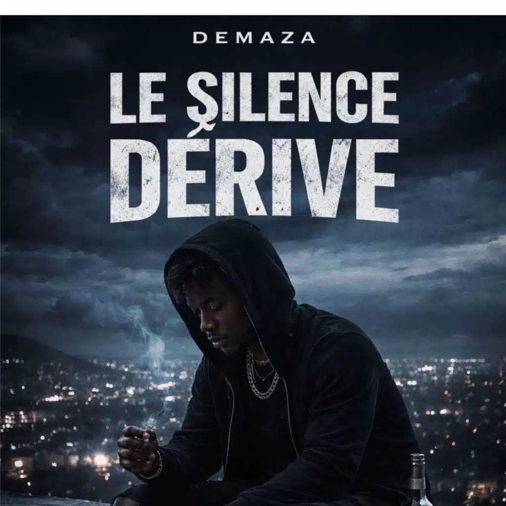 Demaza