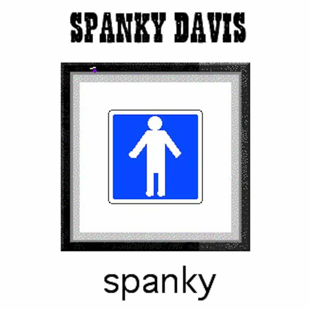 Spanky
