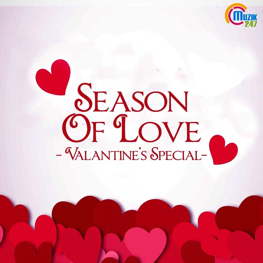 Haricharan & Madonna Sebastian