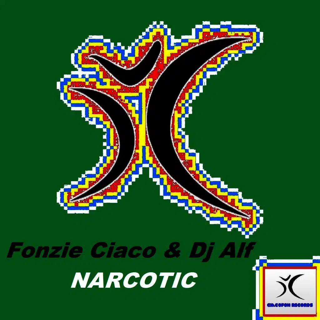 Narcotic